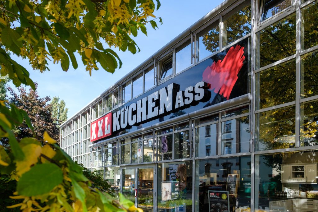Werbefotografie Hoyerswerda