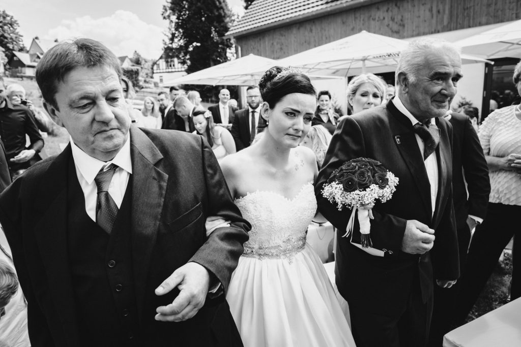 Hochzeitsfotograf Sachsen