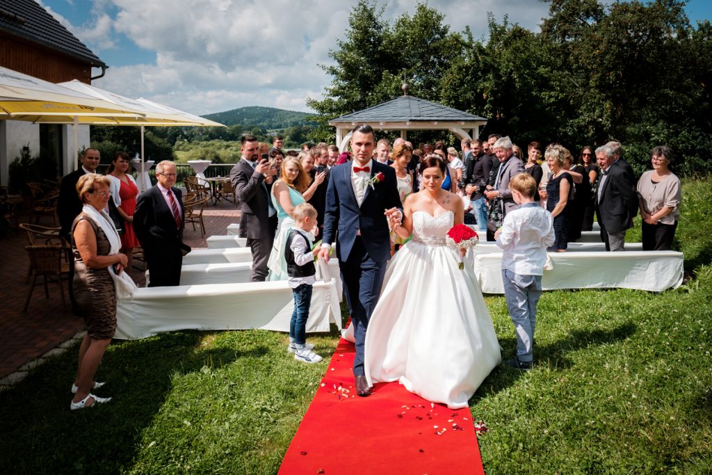 Hochzeitsfotograf Sachsen
