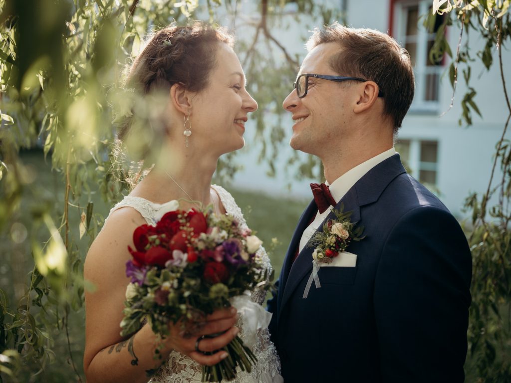Hochzeitsfotos-Kellermanns-365
