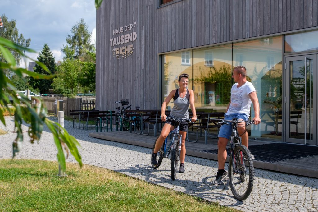 Unternehmens- und Businessfotografie