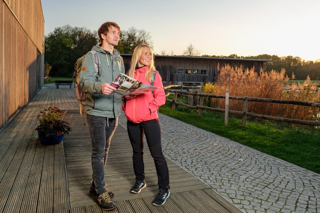 Potraifoto Hoyerswerda