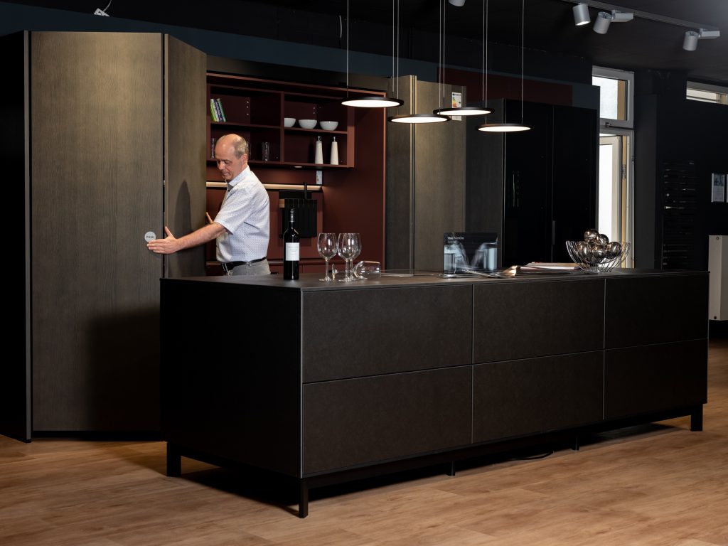 Werbefotografie Hoyerswerda