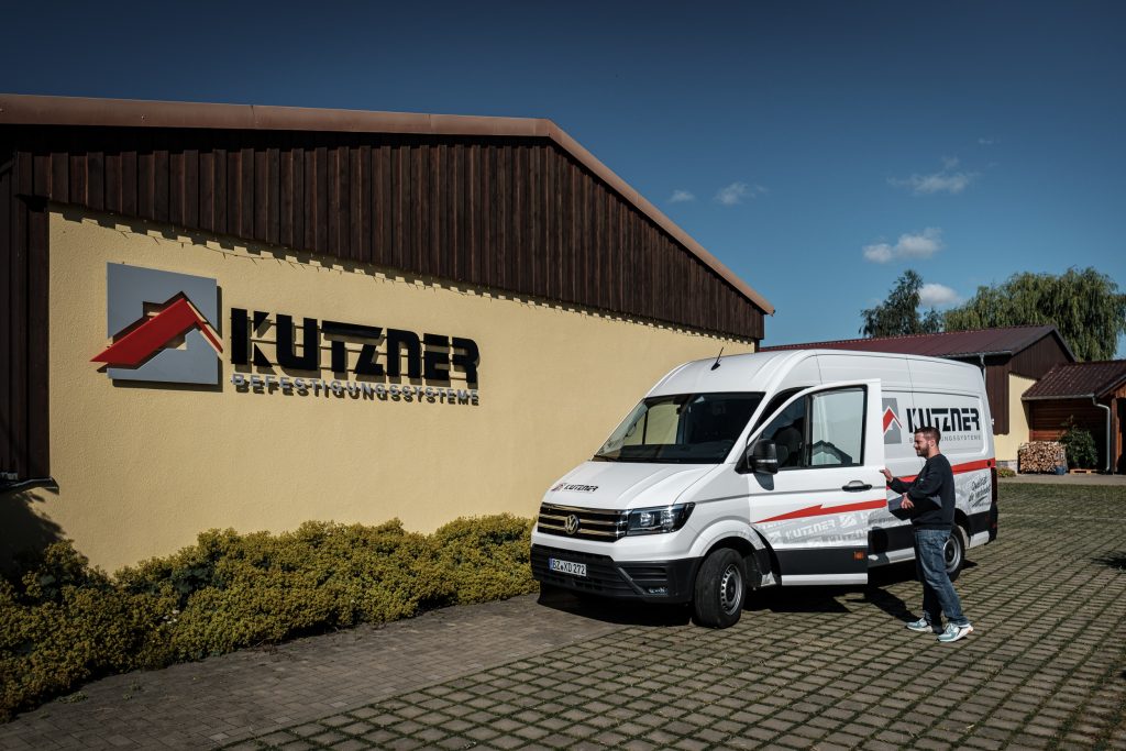 Unternehmens- und Businessfotografie
