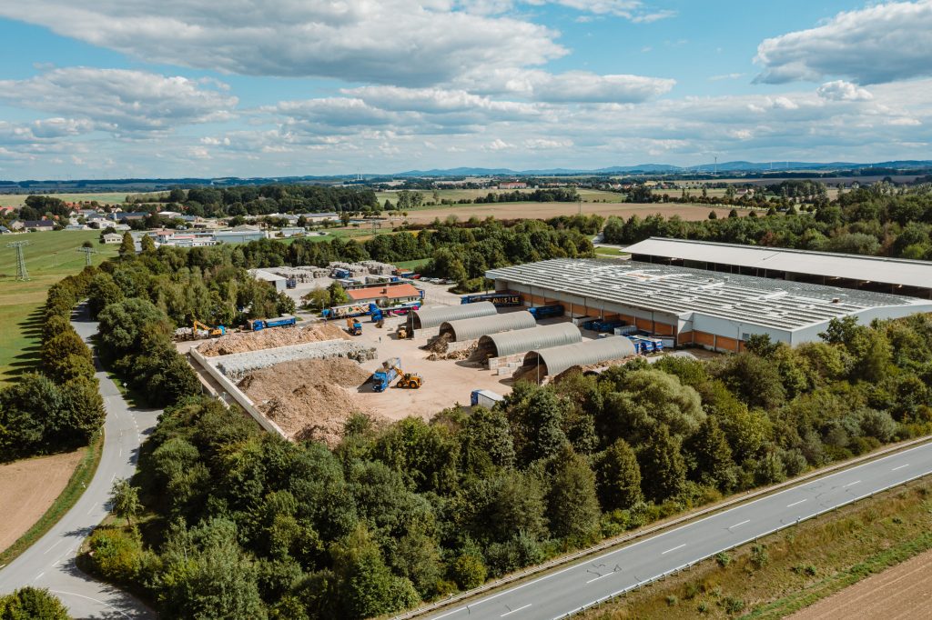 Fotograf Lausitz