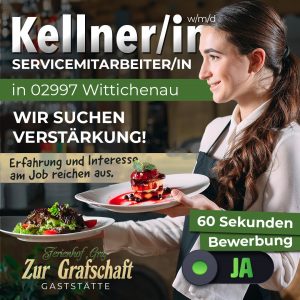 Grafik und Design | Werbeagentur Kellermanns in Wittichenau