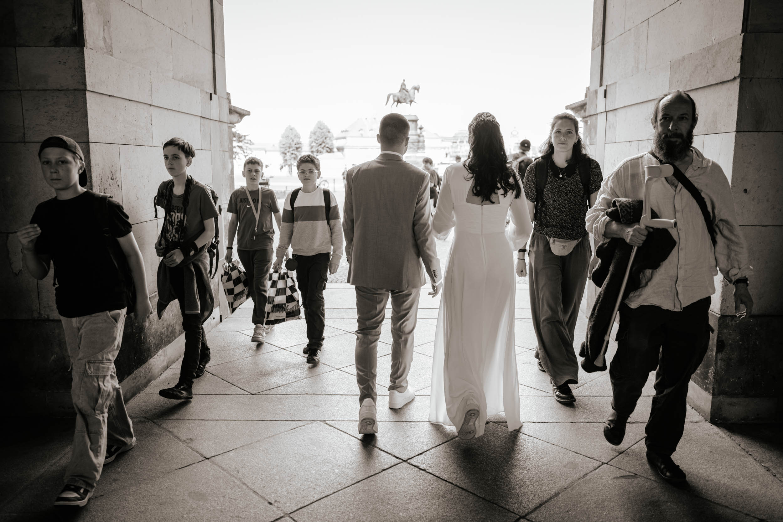 Hochzeitsfotos-Dresden-2025-Kellermanns-00026 Fotograf Lausitz