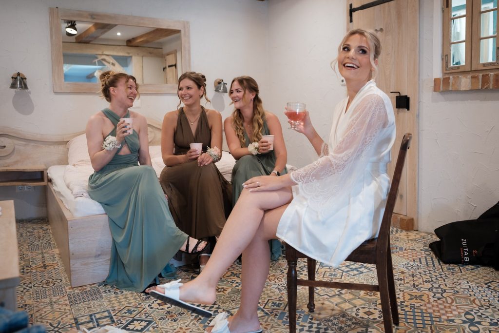 Hochzeit in der Kobermühle Hochzeitsfotos Kobermühle Wittichenau | Hochzeitsfotograf Torsten Kellermann