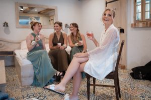 Hochzeitsfotos Kobermühle Wittichenau | Hochzeitsfotograf Torsten Kellermann