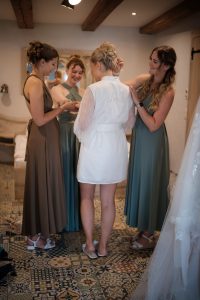 Hochzeitsfotos Kobermühle Wittichenau | Hochzeitsfotograf Torsten Kellermann
