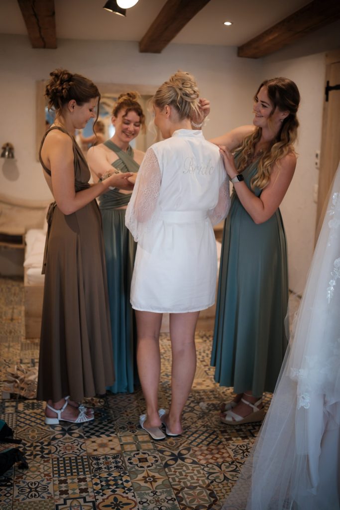 Hochzeit in der Kobermühle Hochzeitsfotos Kobermühle Wittichenau | Hochzeitsfotograf Torsten Kellermann