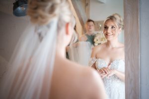 Hochzeitsfotos Kobermühle Wittichenau | Hochzeitsfotograf Torsten Kellermann