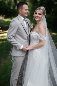 Hochzeitsfotos Kobermühle Wittichenau | Hochzeitsfotograf Torsten Kellermann