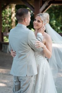 Hochzeitsfotos Kobermühle Wittichenau | Hochzeitsfotograf Torsten Kellermann
