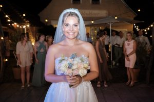 Hochzeitsfotos Kobermühle Wittichenau | Hochzeitsfotograf Torsten Kellermann
