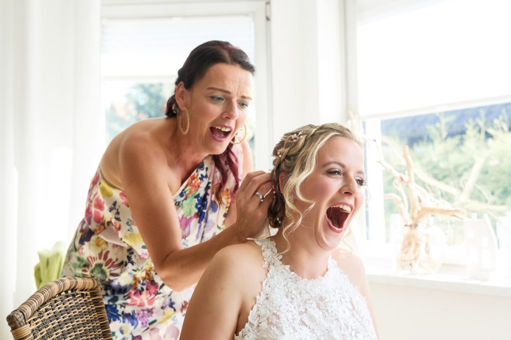 Fotograf Heiraten in der Energiefabrik Knappenrode / Fotograf Torsten Kellermann