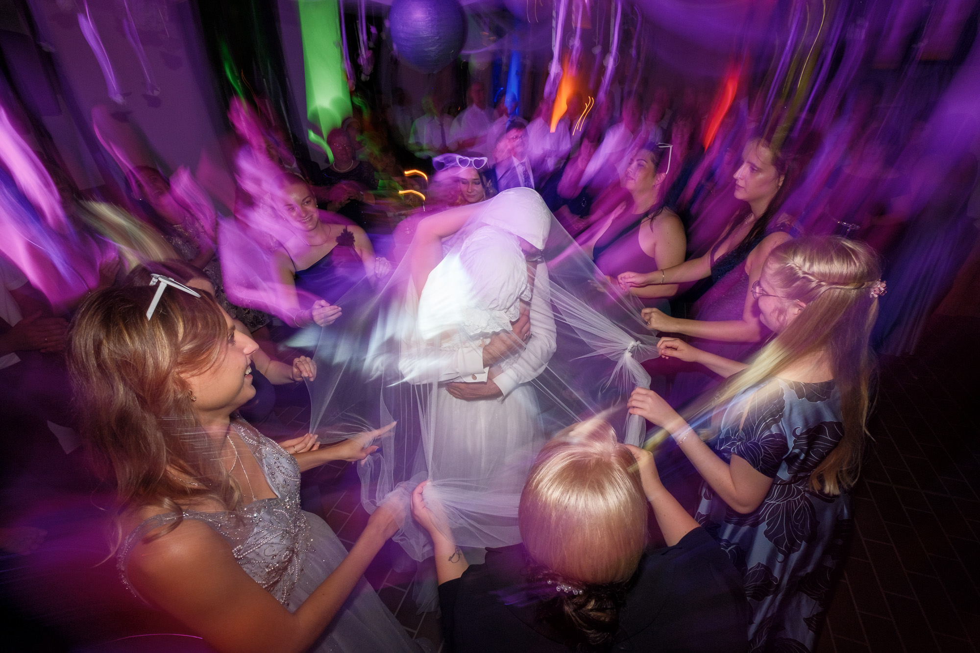 Heiraten in der Energiefabrik Knappenrode / Fotograf Torsten Kellermann Heiraten in der Energiefabrik Knappenrode / Fotograf Torsten Kellermann