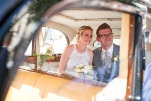 Heiraten in der Energiefabrik Knappenrode / Fotograf Torsten Kellermann