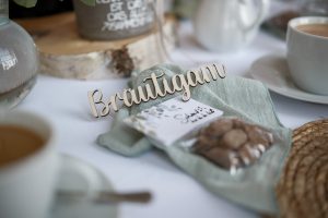 Heiraten in der Energiefabrik Knappenrode / Fotograf Torsten Kellermann