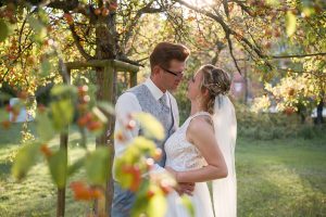 Heiraten in der Energiefabrik Knappenrode / Fotograf Torsten Kellermann
