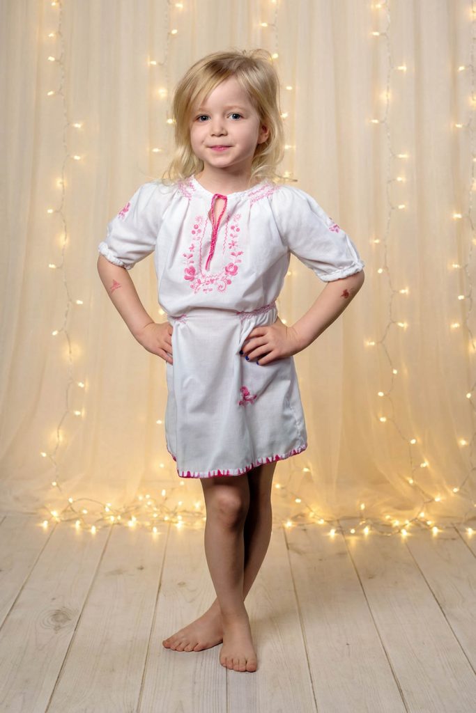 Portraitfotografie Torsten Kellermann | Fotograf Wittichenau