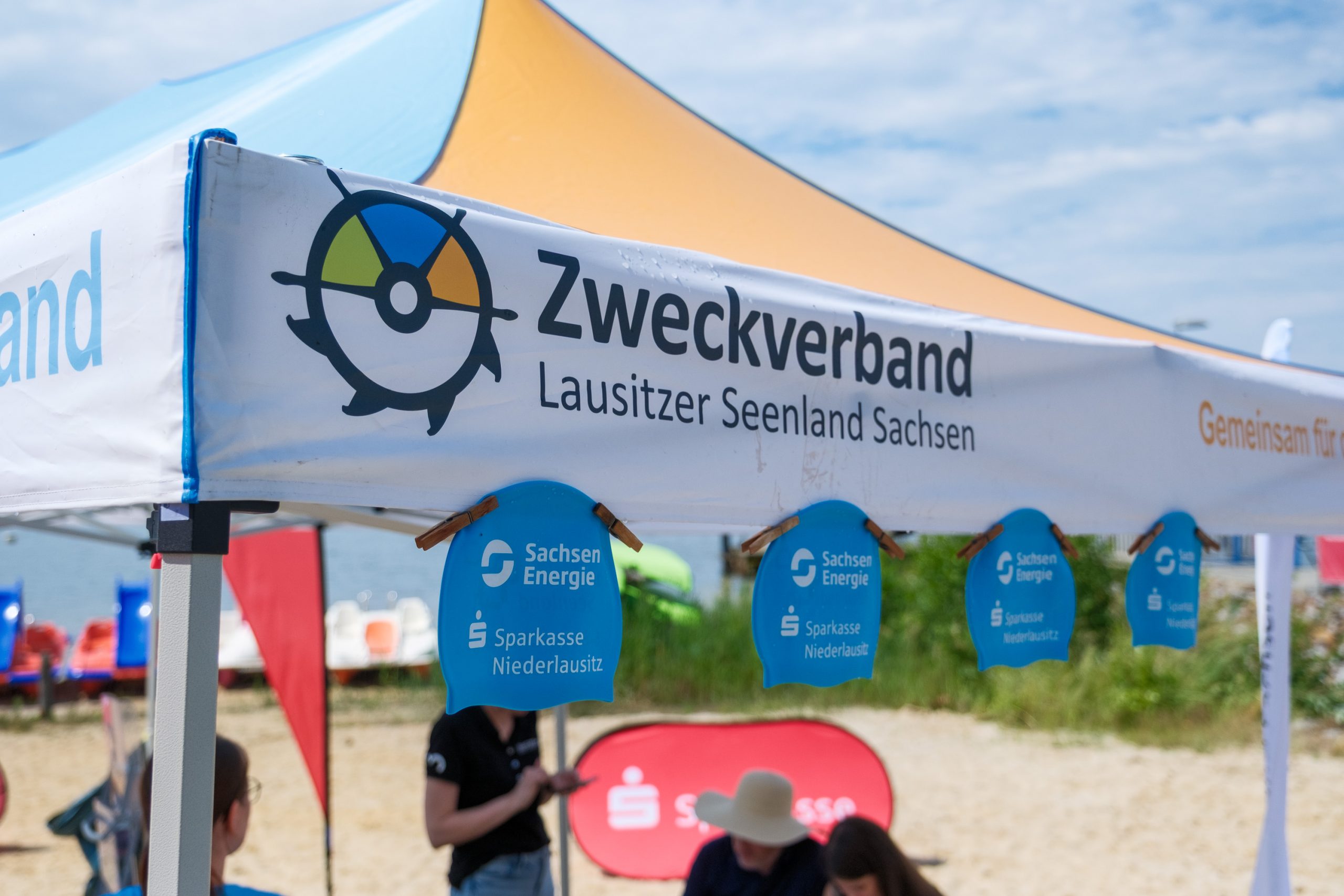 Fotograf Lausitz