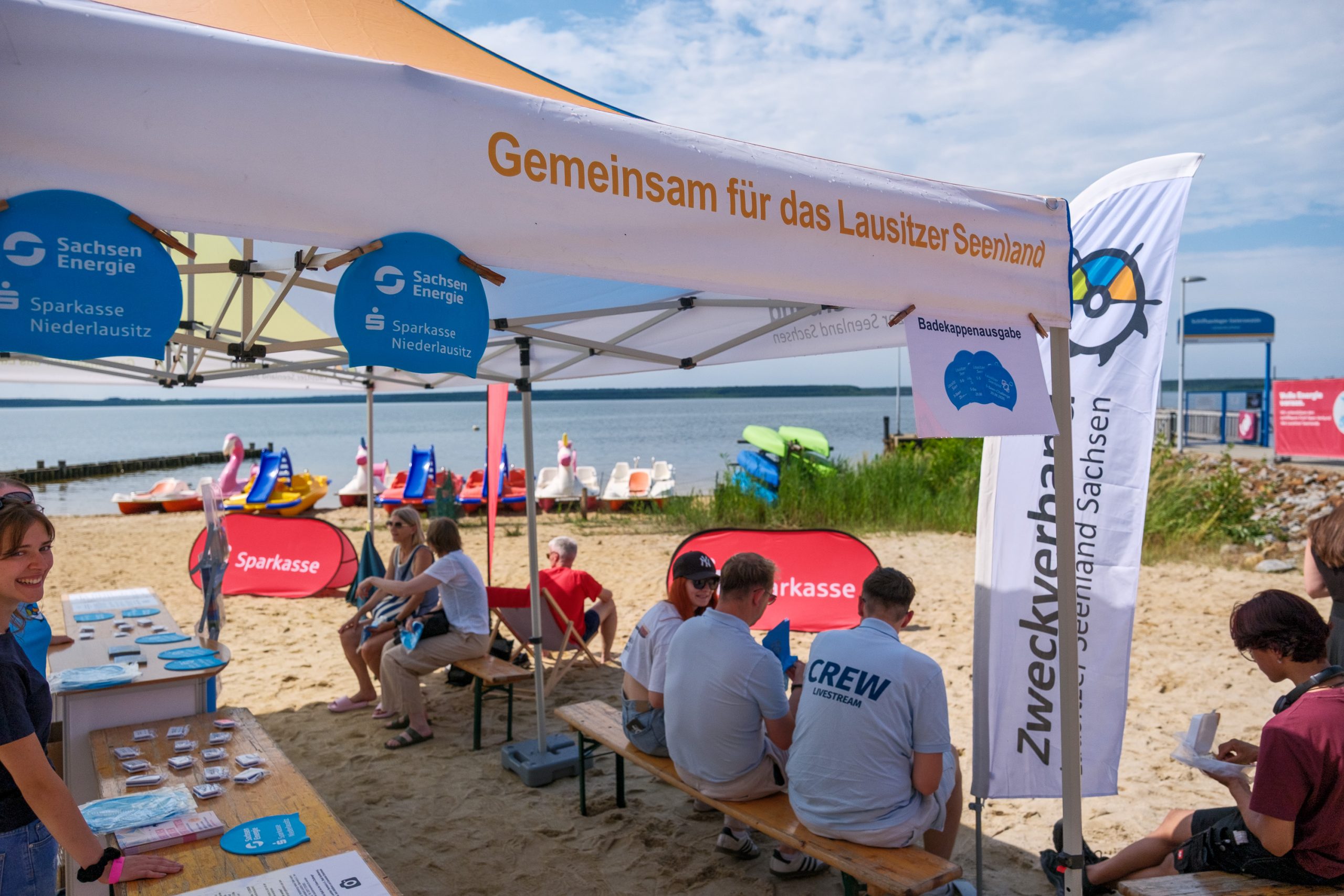 Fotograf Lausitz
