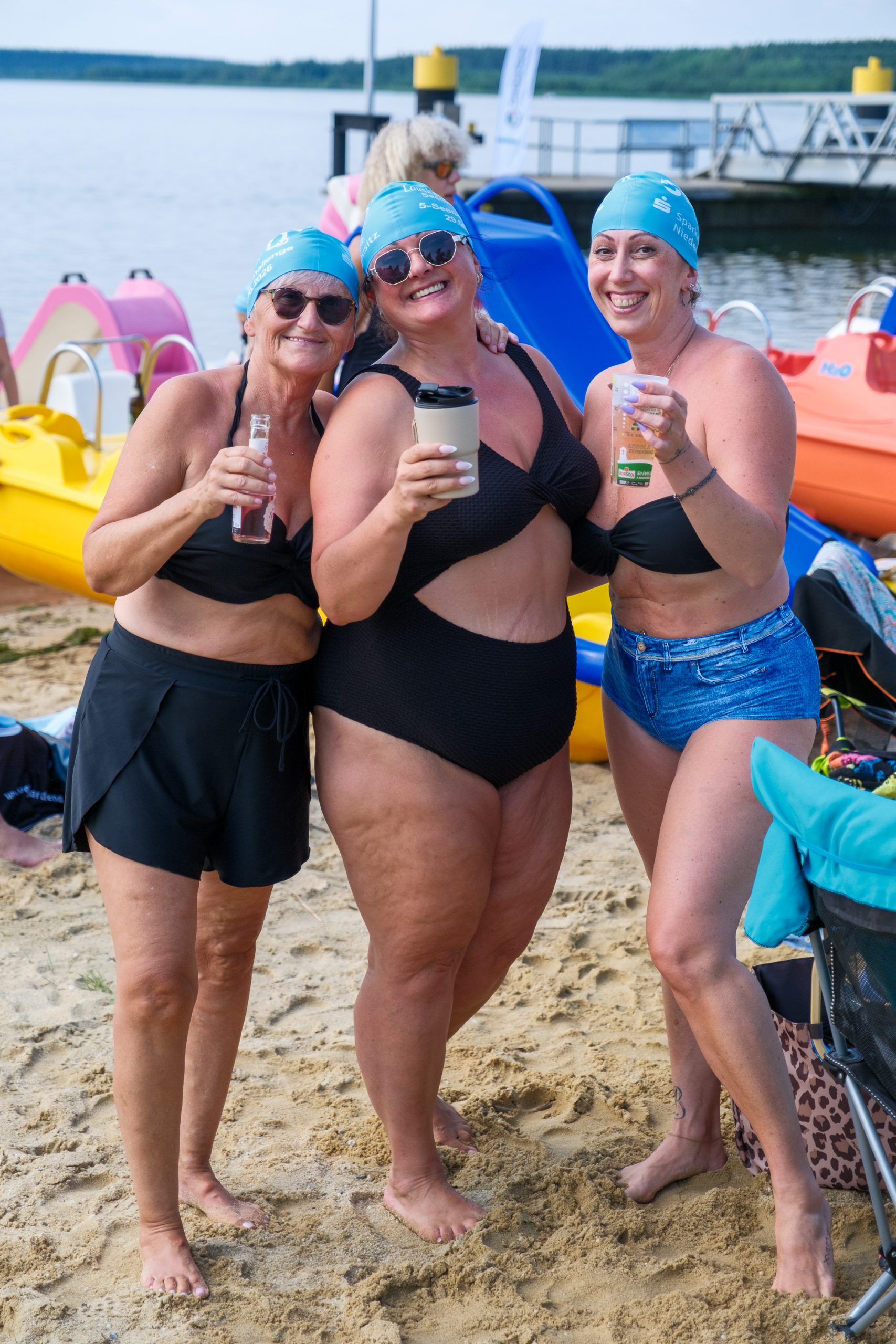 Fotograf Lausitz