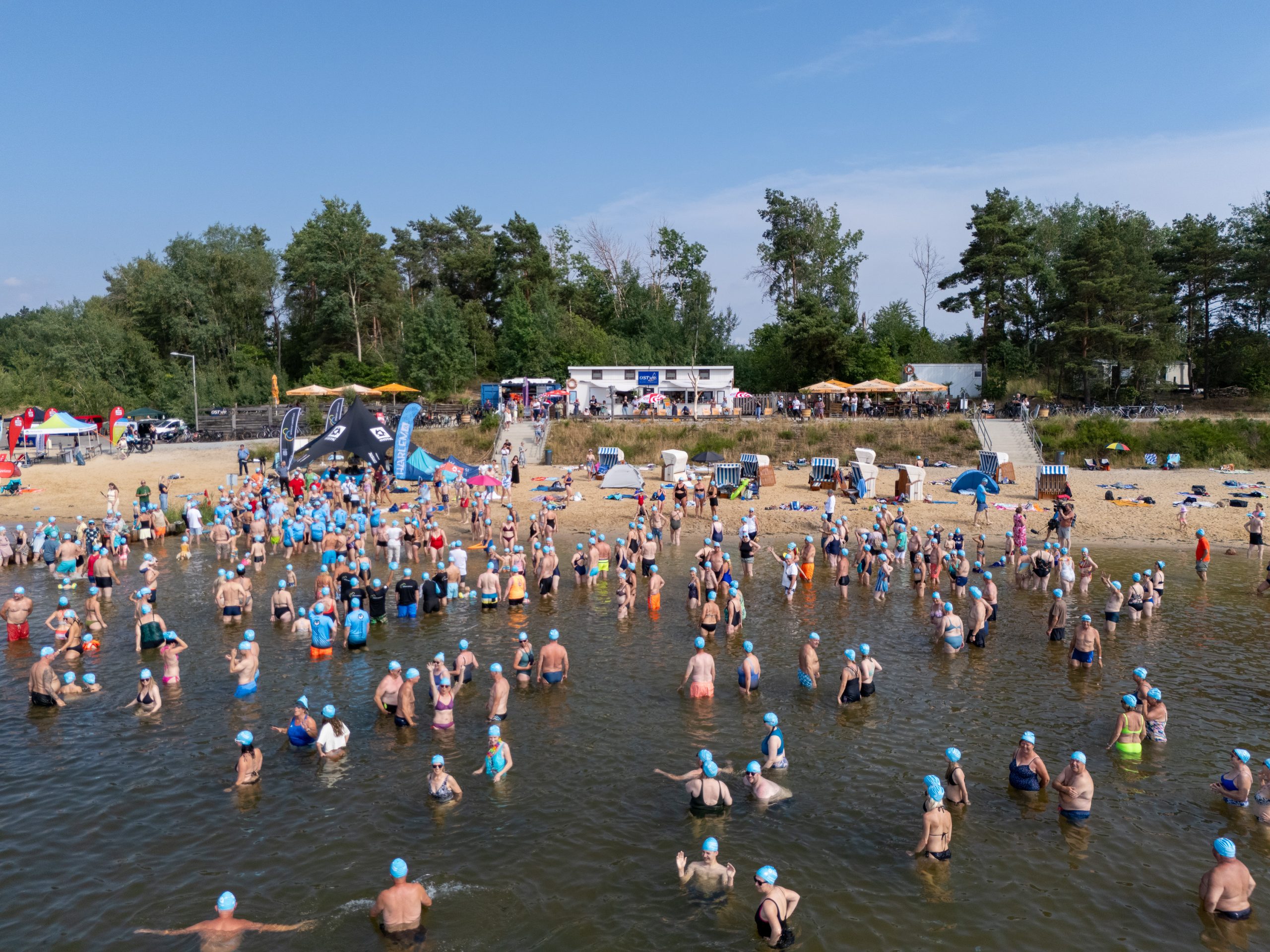 Fotograf Lausitz