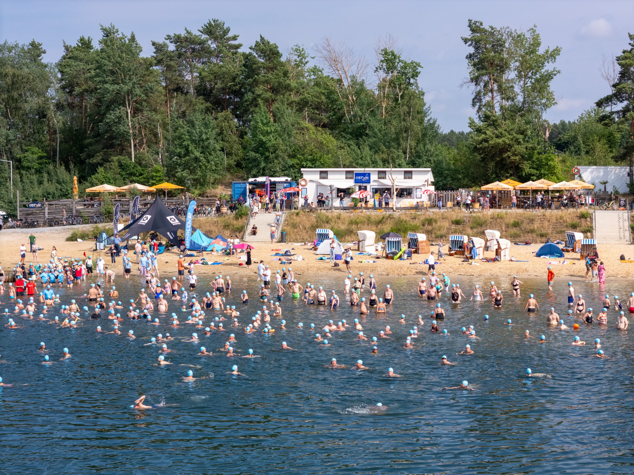 Fotograf Lausitz