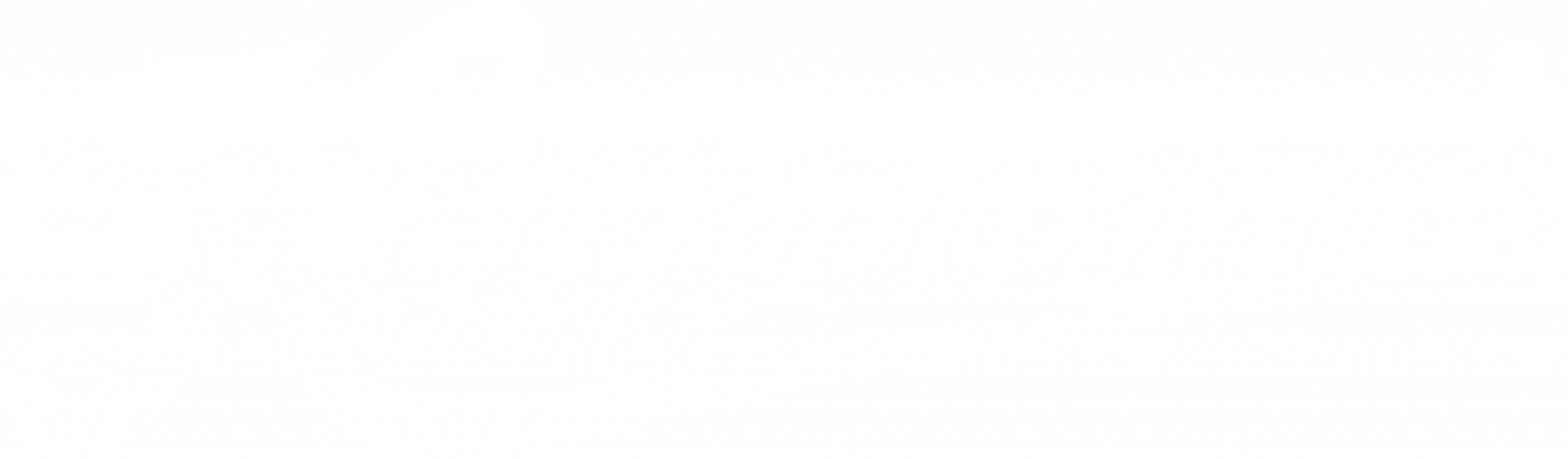 Kellermanns Fotografie