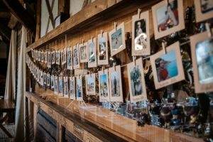 Fotograf Lausitz