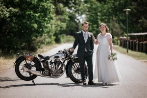 Fotograf Lausitz