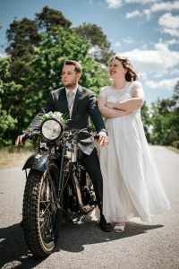 Fotograf Lausitz