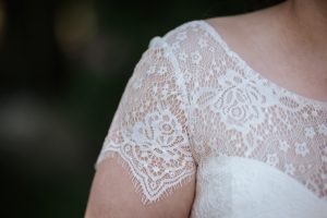 Fotograf Lausitz