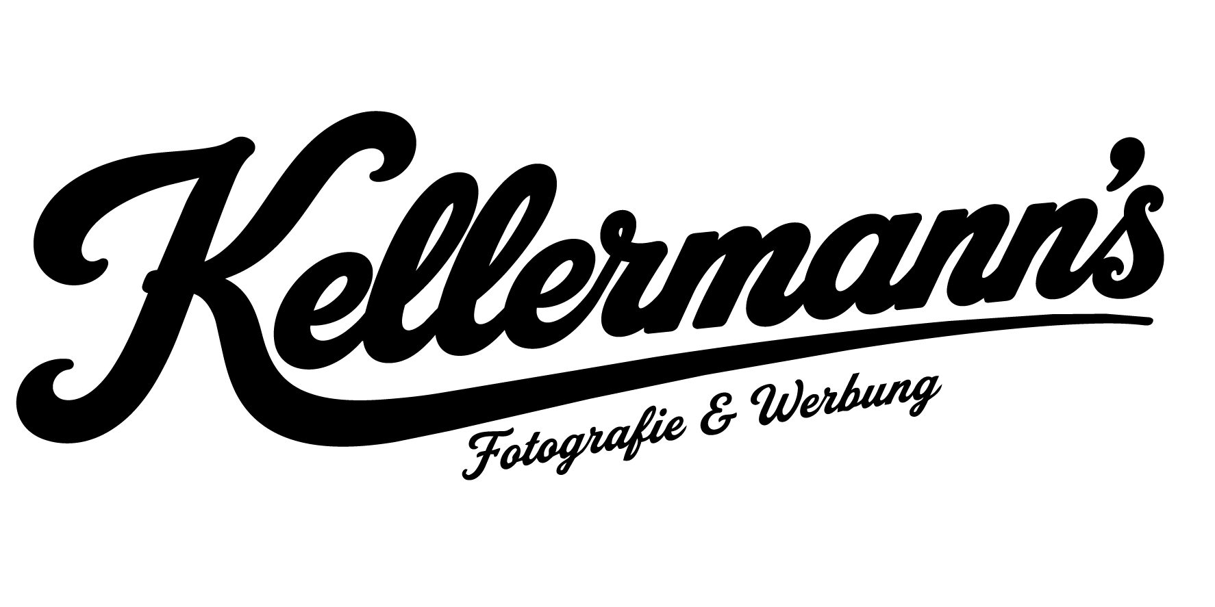 Fotograf Torsten Kellermann